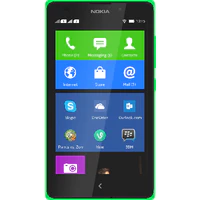 Nokia XL