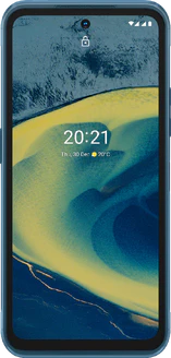 Nokia XR20