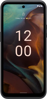 Nokia XR21 (VMA752K9FI1CN0)