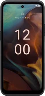 Nokia XR21 (VMA752K9FI1CN0)