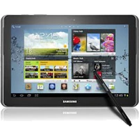 Samsung Galaxy Note 10.1 N8010