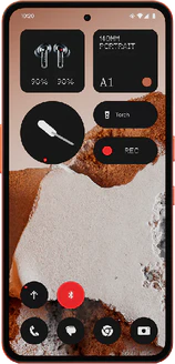 Nothing CMF Phone 2 Pro