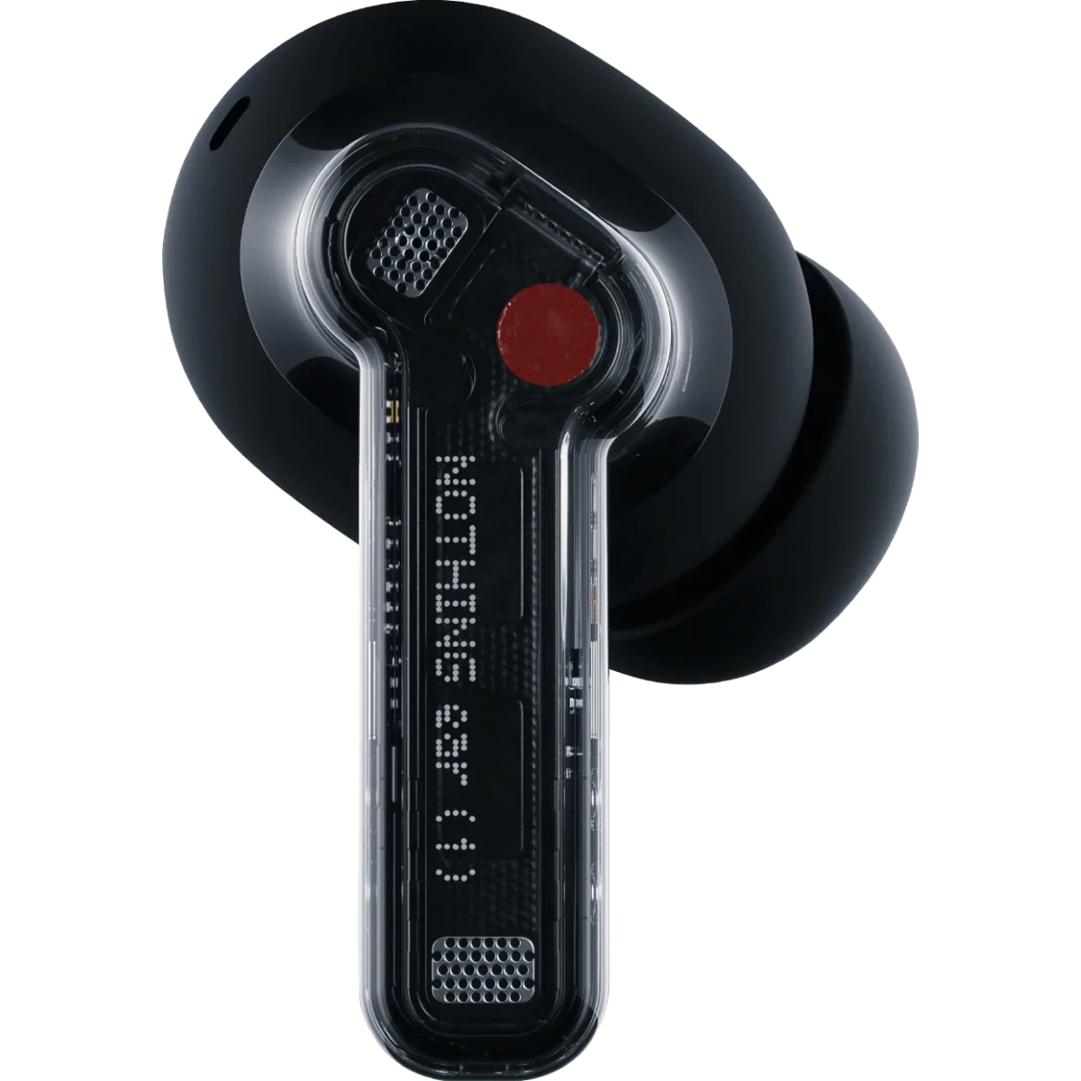 Nothing Ear (1) kopen? - NieuweMobiel.NL