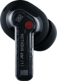 Nothing Ear (1)