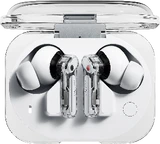 Nothing Ear (3a)