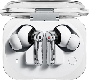 Nothing Ear (3a)