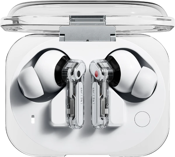 Nothing Ear (3a)