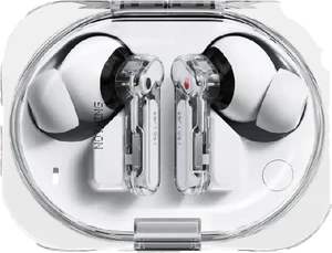 Nothing Ear (3a)