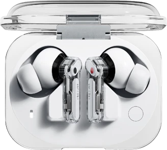 Nothing Ear (3a)