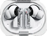Nothing Ear (3a)
