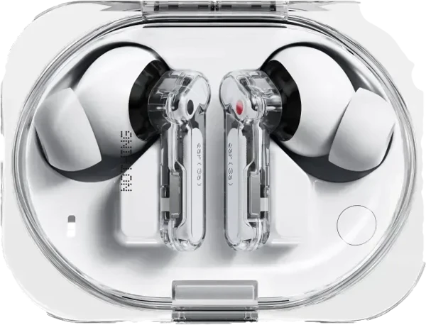 Nothing Ear (3a)