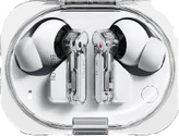 Nothing Ear (3a)