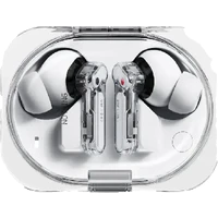 Nothing Ear (3a)