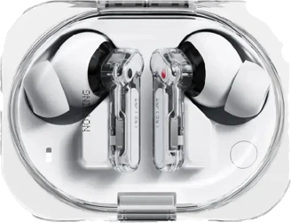 Nothing Ear (3a)