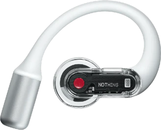 Nothing Ear (open)