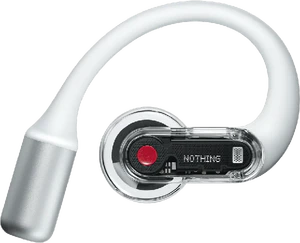 Nothing Ear (open)