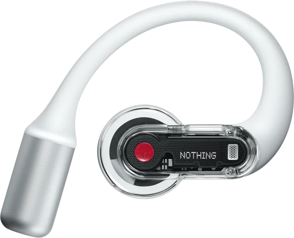 Nothing Ear (open)
