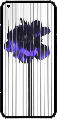 Nothing Phone (1) (A063)