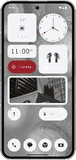 Nothing Phone (2)