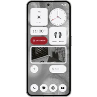 Nothing Phone (2)