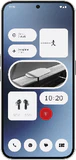 Nothing Phone (2a)