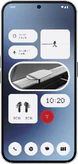 Nothing Phone (2a) (AIN142)