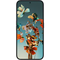 Nothing Phone (2a) Plus