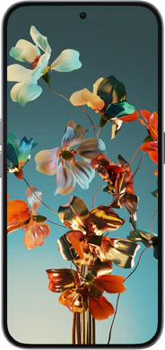 Nothing Phone (2a) Plus