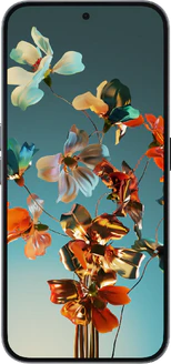 Nothing Phone (2a) Plus