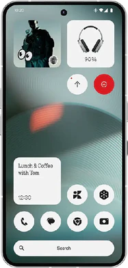 Nothing Phone (3) (A024)