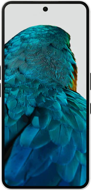 Nothing Phone (3a) (A059)