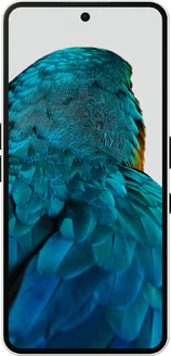 Nothing Phone (3a) (A059)