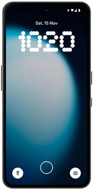 Nothing Phone (3a) Lite (A001T)