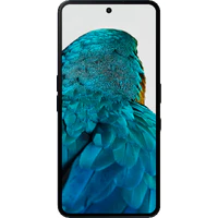 Nothing Phone (3a) Pro