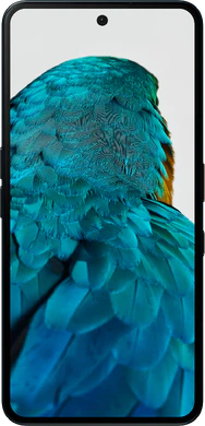 Nothing Phone (3a) Pro