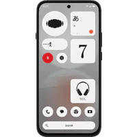 Nothing Phone (4b)