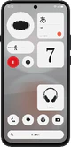 Nothing Phone (4b) (A009P)