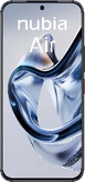 nubia Air (Z2468N)