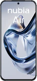 nubia Air