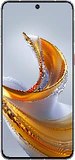 nubia Air Pro