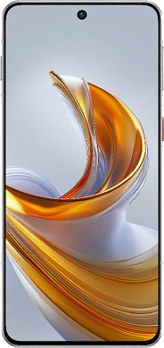 nubia Air Pro