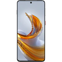 nubia Air Pro