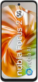 nubia Focus 2