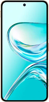 nubia Focus 2 Ultra