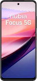nubia Focus 5G