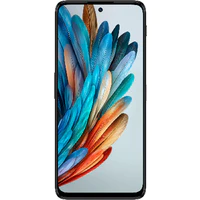 nubia Focus Pro 5G