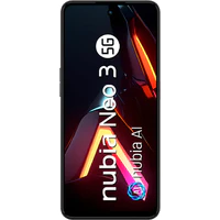 nubia Neo 3