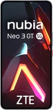 nubia Neo 3 GT