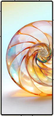 nubia Z60 Ultra