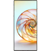 nubia Z60 Ultra